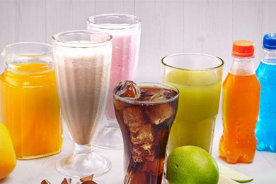 Juice Training Courses in Mumbai 